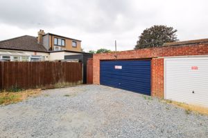 Photo 18- click for photo gallery